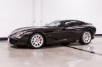 Alfa Romeo TZ3 Stradale 2013 года